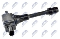 фото thumb №13, Катушка зажигания nissan almera n16 1.5 1.8 00- primera p11/p12 | 22448-6n015