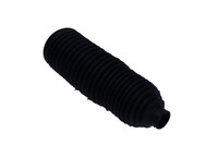 фото thumb №14, Защита редуктор iveco daily iii 97-07 daily iv