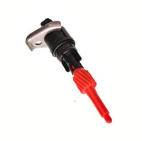 фото thumb №10, Датчик скорости vw