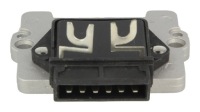 Купить Модуль golf vw passat vw polo t4 1.0-1.8 87-97, фото thumb