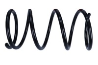 фото thumb №2, Пружина подвеска mitsubishi перед outlander ii