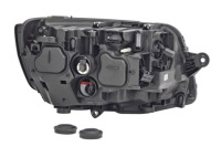 Купить Фара vw transporter vi 04.15-01.19 val046716 valeo, фото thumb