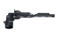 фото thumb №10, Датчик уровня жидкость охлаждающий do opel ins