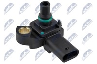 фото thumb №14, Датчик map bmw 3 e90 316d/318d/320d/325d/330d 2007-