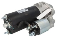 Купити Стартер - stardax stx200126r, фото thumb