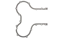 фото thumb №2, Прокладка крышки распределительного вала cena za 10 s