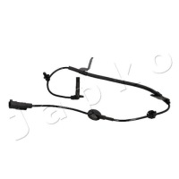 фото thumb №1, Датчик, швидкість обертова колеса japko 151919