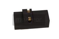 фото thumb №1, Блок управления вентилятора радиатора vw