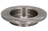 фото thumb №1, Abe c30505abe диск гальмівна