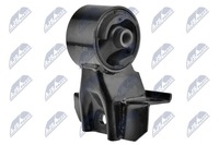 фото thumb №14, Nty подушка двигателя