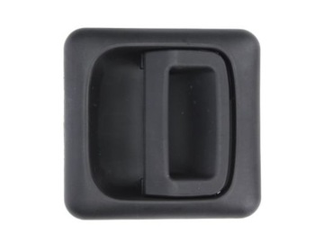 фото thumb №1, Ручка зад l p citroen jumper 6010-07-031403p