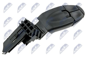 фото thumb №9, Перемикач peugeot 207 307 308 407 607 круїз-контроль