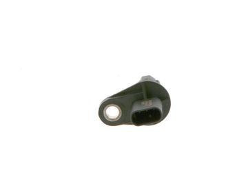 фото thumb №12, Датчик положення вал розподільний вал bosch 0261210399 lr074068 jaguar land rove