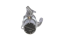 фото thumb №6, Nrf 48371 модуль egr