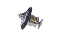 фото thumb №3, Термостат subaru brz forester sh sj 10- 2.0 2.5