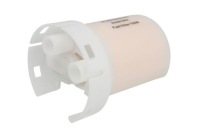 фото thumb №1, Фільтр пального toyota allion i, allion ii, altezza, avensis, avensis verso,