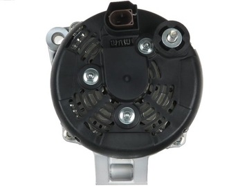 фото thumb №11, Discovery 3.0 4x4, range rover 3.0 4x4, range rover 5.0 4x4, range rover s