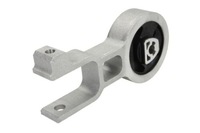 фото thumb №1, "подушка двигуна перед p pasuje do: alfa romeo mito