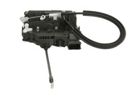 фото thumb №1, Замок двері ezc-ft-028 blic