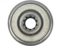 фото thumb №5, Сцепление односторонний, стартер as-pl sd6059