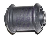 фото thumb №1, Fast ft18362 підшипниковий вузол, важіль