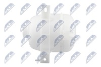 фото thumb №13, Бак розширювальний рідина renault clio ii 98- kangoo 97- | 7701466975