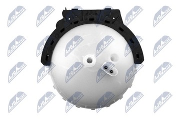 фото thumb №14, Nty czw-bm-007 бачок расширительный, жидкость охлаждающий