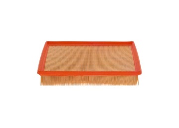 фото thumb №16, F026400434 bosch- фільтр повітря peugeot 607