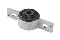 фото thumb №14, Сайлентблок рычага tedgum 00375684 82483400