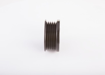 фото thumb №1, Колесо пасове altern bosch f00m991185 opel bosch колесо пасове генератора
