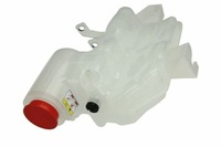 фото thumb №2, Бачок расширительный land rover range rover 2002-2012