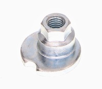 фото thumb №1, Гайка болты wah. ford ecosport -14 эксцентриковая maxgear 49-5094