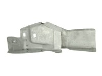 фото thumb №1, Blic 6508-05-3528246p опора, кронштейн крыла