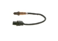 фото thumb №10, Лямбда-зонд bosch 0281004572 citroen c4 bosch 281 004 572 лямбда-зонд
