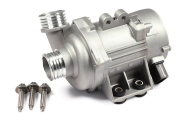 фото thumb №1, Насос воды bmw