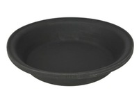 фото thumb №1, Sbp 05-dmt36 мембрана, привод мембранный