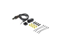 фото thumb №5, Лямбда-зонд универсальный bosch 0258005726