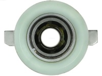 Бендикс стартер sd4004p typ magneti marelli Київ, фото thumb