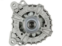 фото thumb №9, Vw atlas 3.6 fsi 4motion