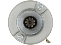 Купити Новий стартер suzuki bandit gsf 400 600 gsx 600 f 750 f, фото thumb