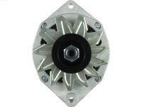 Купить Генератор 12v renault 19 1 2 clio espace 1.7 1.8 2.0 as-pl, фото thumb