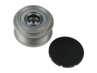 Купить As-pl afp6034 генератор - сцепление jednokierunk, фото thumb