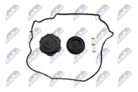 Nty набор ремонтный крышки клапанов с Разборки, фото thumb