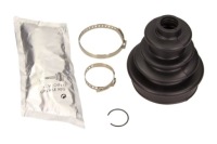 фото thumb №1, Maxgear 49-1417 набір захист, система кермовий