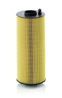 Купити Фільтр оливи mann-filter hu 11 003 y, фото thumb