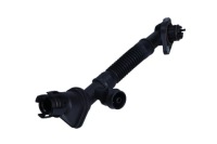 фото thumb №1, Шланг вентиляция картера bmw 5 f10 / x5 e70 / 7 f01 4,4