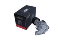 Купити Натягувач ремінь багаторучний. ford transit 2 maxgear, фото thumb