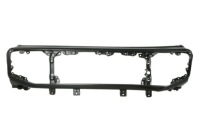 фото thumb №1, Pas передний blic 6502-03-6843201p