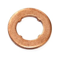 фото thumb №1, Elring 189.130 кільце ущільнювальний, корпус форсунки