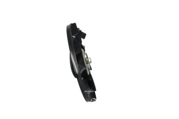 фото thumb №14, Вентилятор радиатор nrf 47868 lr012645 range rover
